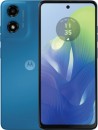 Motorola-g04-128GB-Unlocked-Smartphone Sale