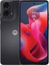 Motorola-g24-128GB-Unlocked-Smartphone Sale