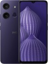 HMD-Aura-64GB-Unlocked-Smartphone Sale