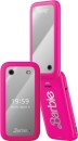 HMD-x-Barbie-Flip-Phone Sale