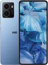 HMD-Pulse-128GB-Unlocked-Smartphone Sale