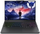 Lenovo-Pro-5-16-Gaming-Laptop Sale