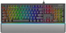 Typhoon-Pro-RGB-Mechancial-Gaming-Keyboard Sale