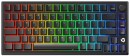 Typhoon-Ultimate-Wireless-Mechanical-Gaming-Keyboard Sale