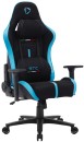 Onex-STC-Alcantara-Gaming-Chair-Black-and-Blue Sale