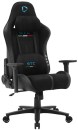 Onex-STC-Alcantara-Gaming-Chair-Black Sale