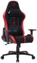 Onex-STC-Alcantara-Gaming-Chair-Black-and-Red Sale