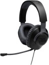 JBL-Quantum-100-Wired-Gaming-Headset Sale