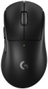 Logitech-G-Pro-X-Superlight-DEX-Gaming-Mouse Sale