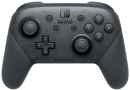 Nintendo-Switch-Pro-Controller Sale