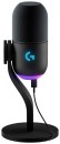 Logitech-Yeti-GX-Dynamic-Gaming-Microphone Sale