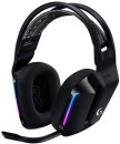 Logitech-G733-Wireless-Headset-Black Sale