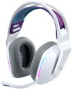 Logitech-G733-Wireless-Headset-White Sale