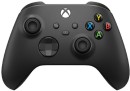 Microsoft-Xbox-Wireless-Controller Sale