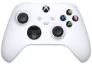 Microsoft-Xbox-Wireless-Controller-White Sale