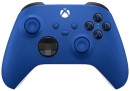 Microsoft-Xbox-Wireless-Controller-Shock-Blue Sale