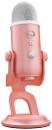 Blue-Yeti-3-Capsule-USB-Microphone-Pink Sale