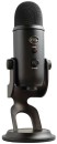 Blue-Yeti-3-Capsule-USB-Microphone-Black Sale