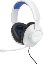 JBL-Quantum-100-Wired-Headset-PS5 Sale