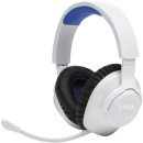 JBL-Quantum-360-Wireless-Headset-PS5 Sale