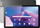 Lenovo-Tablet-M10-3rd-Gen-WiFi Sale