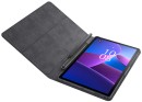 Lenovo-Tablet-M10-Folio-Case Sale