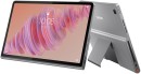 Lenovo-Tab-Plus-115-WiFi-Tablet Sale