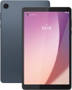 Lenovo-Tablet-M8 Sale