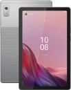 Lenovo-Tablet-M9 Sale