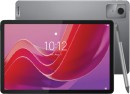 Lenovo-Tablet-M11-Tab-Pen Sale