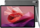 Lenovo-Tablet-P12-Tab-Pen-Plus Sale