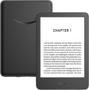 Kindle-2024-11th-Generation Sale