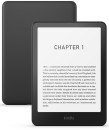 Kindle-Paperwhite-2024 Sale