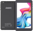 Laser-7-Tablet Sale