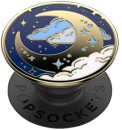 PopSockets-PopGrip-Moon Sale