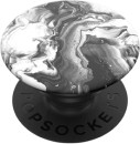 PopSockets-PopGrip-Cloudy Sale