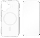 EFM-Zurch-iPhone-16-Case-Screen-Protector-Bundle Sale