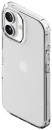 Cygnett-AeroShield-iPhone-16-Case-Clear Sale