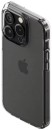 Cygnett-AeroShield-iPhone-16-Pro-Case-Clear Sale