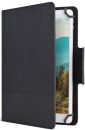 Bonelk-Universal-9-11-Tablet-Folio-Case-Black Sale