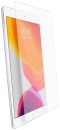 Cygnett-Glass-Screen-Protector-iPad-102-789th-Gen Sale