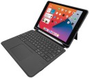 JBurrows-iPad-102-789th-Gen-Folio-Case-with-KeyboardTouchpad Sale