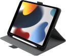 Cygnett-Slimline-TekView-Case-iPad-109-10th-Gen-Black Sale