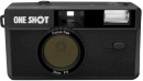 One-Shot-Retro-35mm-Reusable-Camera Sale