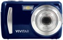 Vivitar-18MP-HD-Digital-Camera Sale