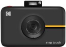 Kodak-Step-Instant-Touch-Digital-Camera Sale