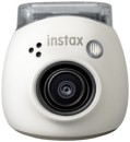 Instax-PAL-Digital-Camera-Milky-White Sale