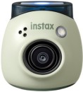 Instax-PAL-Digital-Camera-Pistachio-Green Sale