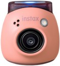 Instax-PAL-Digital-Camera-Powder-Pink Sale