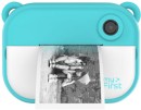 My-First-Insta-2-Kids-Instant-Camera-Blue Sale